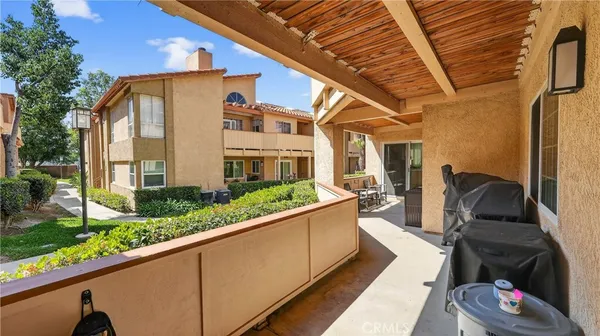 $630,000 | 5420 Copper Canyon Road, Unit 3A, Yorba Linda, CA 92887