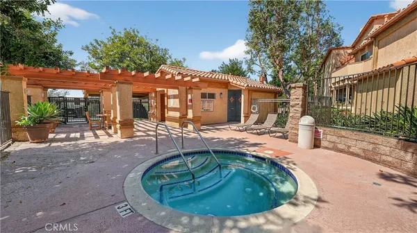 $630,000 | 5420 Copper Canyon Road, Unit 3A, Yorba Linda, CA 92887