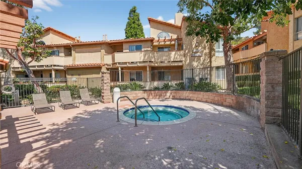 $630,000 | 5420 Copper Canyon Road, Unit 3A, Yorba Linda, CA 92887