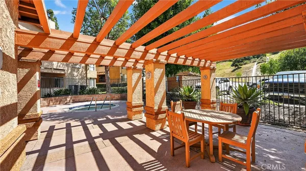 $630,000 | 5420 Copper Canyon Road, Unit 3A, Yorba Linda, CA 92887