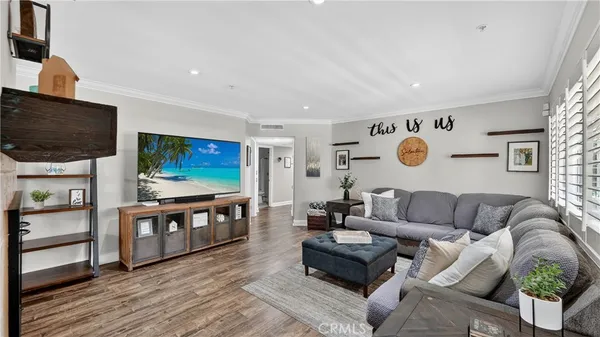 $630,000 | 5420 Copper Canyon Road, Unit 3A, Yorba Linda, CA 92887