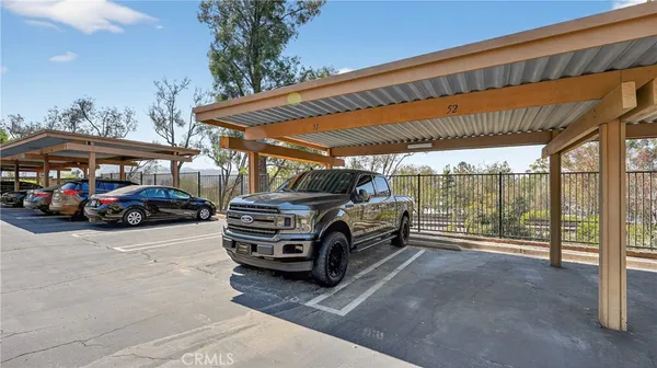 $630,000 | 5420 Copper Canyon Road, Unit 3A, Yorba Linda, CA 92887