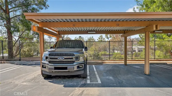 $630,000 | 5420 Copper Canyon Road, Unit 3A, Yorba Linda, CA 92887