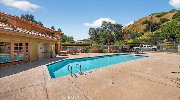 $630,000 | 5420 Copper Canyon Road, Unit 3A, Yorba Linda, CA 92887