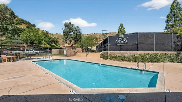 $630,000 | 5420 Copper Canyon Road, Unit 3A, Yorba Linda, CA 92887