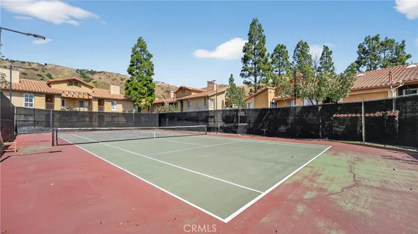 $630,000 | 5420 Copper Canyon Road, Unit 3A, Yorba Linda, CA 92887