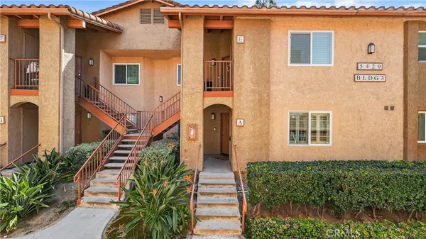 $630,000 | 5420 Copper Canyon Road, Unit 3A, Yorba Linda, CA 92887