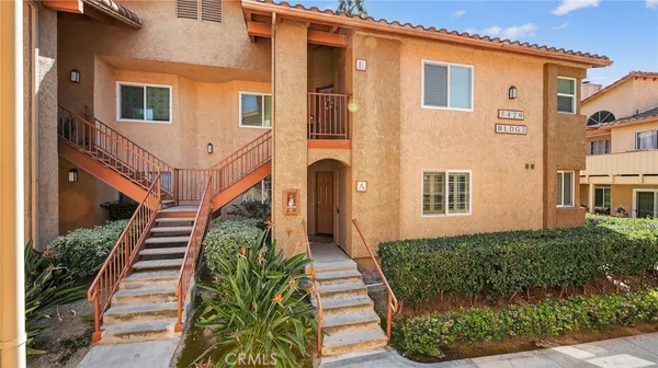 $630,000 | 5420 Copper Canyon Road, Unit 3A, Yorba Linda, CA 92887