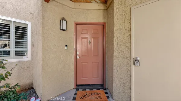 $630,000 | 5420 Copper Canyon Road, Unit 3A, Yorba Linda, CA 92887