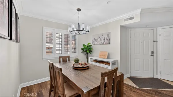 $630,000 | 5420 Copper Canyon Road, Unit 3A, Yorba Linda, CA 92887