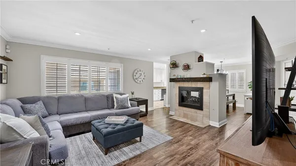 $630,000 | 5420 Copper Canyon Road, Unit 3A, Yorba Linda, CA 92887