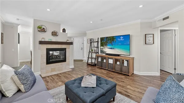 $630,000 | 5420 Copper Canyon Road, Unit 3A, Yorba Linda, CA 92887