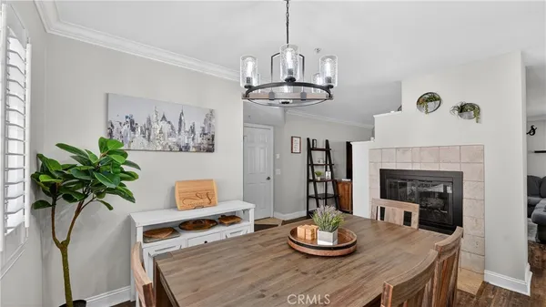 $630,000 | 5420 Copper Canyon Road, Unit 3A, Yorba Linda, CA 92887
