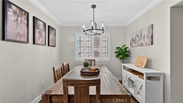 $630,000 | 5420 Copper Canyon Road, Unit 3A, Yorba Linda, CA 92887