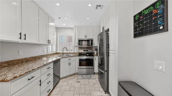$630,000 | 5420 Copper Canyon Road, Unit 3A, Yorba Linda, CA 92887
