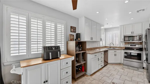 $630,000 | 5420 Copper Canyon Road, Unit 3A, Yorba Linda, CA 92887