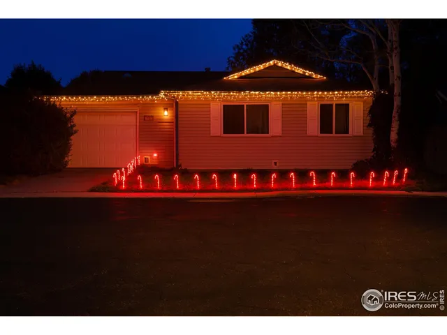 $350,000 | 2706 Alan Street, Fort Collins, CO 80524