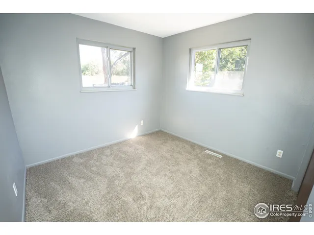 $350,000 | 2706 Alan Street, Fort Collins, CO 80524