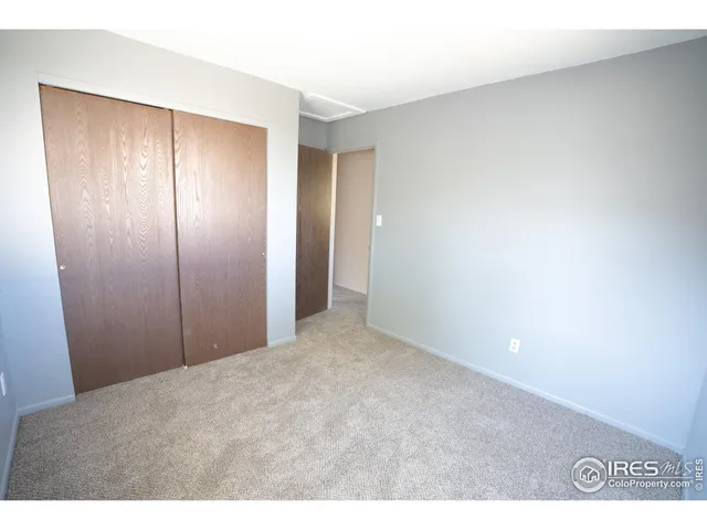 $350,000 | 2706 Alan Street, Fort Collins, CO 80524