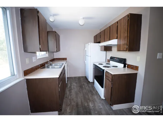 $350,000 | 2706 Alan Street, Fort Collins, CO 80524