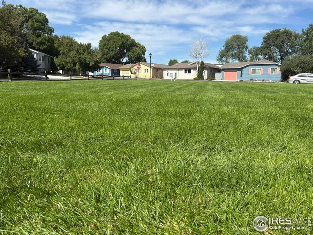 $350,000 | 2706 Alan Street, Fort Collins, CO 80524