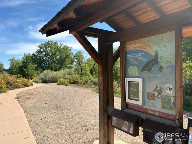 $350,000 | 2706 Alan Street, Fort Collins, CO 80524