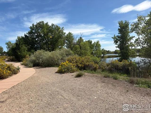 $350,000 | 2706 Alan Street, Fort Collins, CO 80524