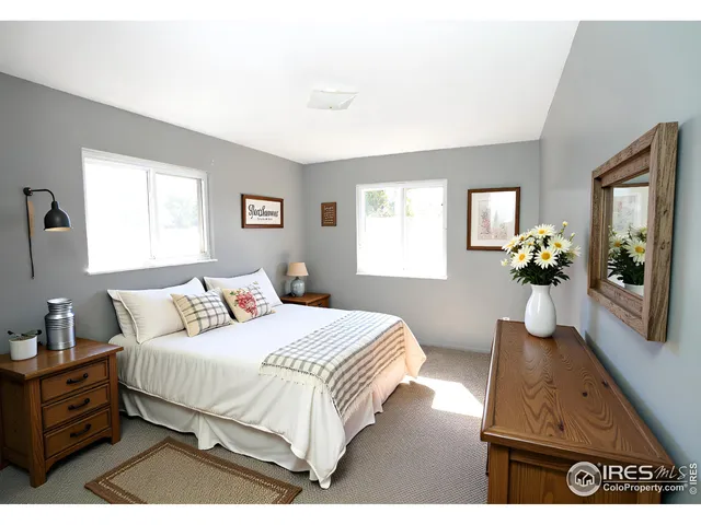 $350,000 | 2706 Alan Street, Fort Collins, CO 80524