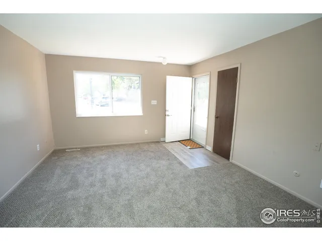 $350,000 | 2706 Alan Street, Fort Collins, CO 80524