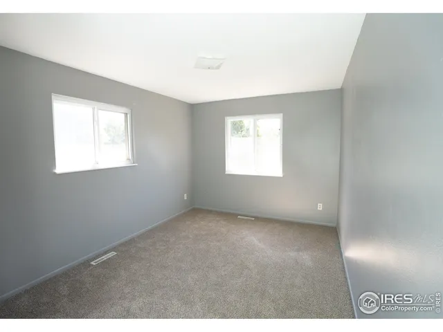 $350,000 | 2706 Alan Street, Fort Collins, CO 80524