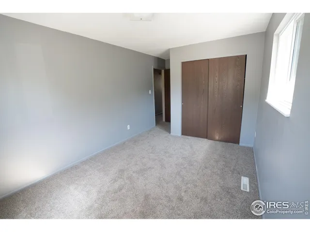 $350,000 | 2706 Alan Street, Fort Collins, CO 80524