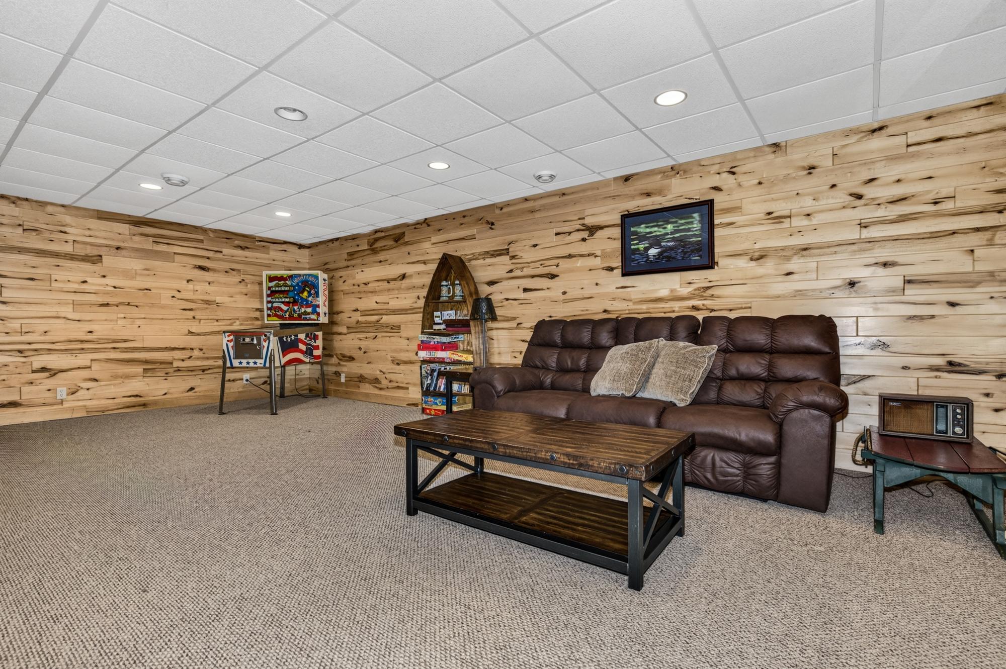 2510 Martha Lake Road, Unit 6 Mercer, WI 54547 - Photo 30 of 36 Gallery Image 30