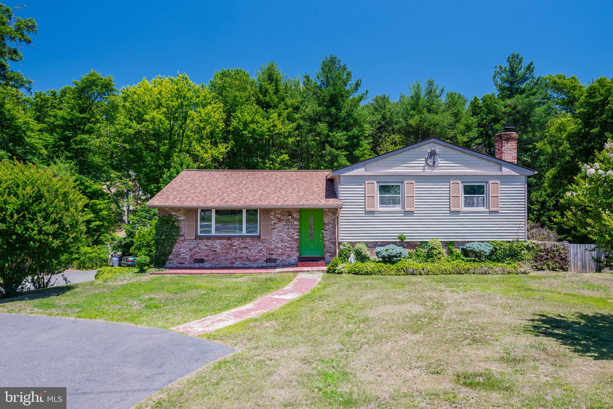 3425 West Ox Road Herndon, VA 20171 - Photo 4 of 20
