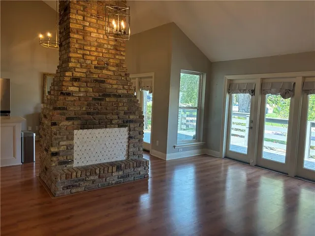 $219,500 | 8 Jacqueline Court, Unit 8, Mandeville, LA 70471