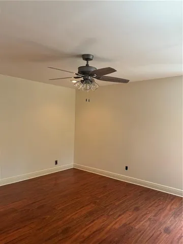 $219,500 | 8 Jacqueline Court, Unit 8, Mandeville, LA 70471