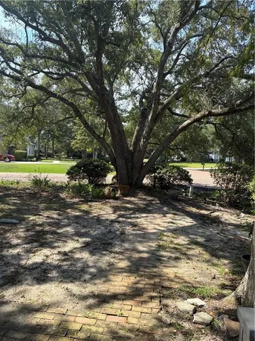 $219,500 | 8 Jacqueline Court, Unit 8, Mandeville, LA 70471