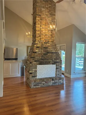 $219,500 | 8 Jacqueline Court, Unit 8, Mandeville, LA 70471