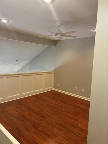 $219,500 | 8 Jacqueline Court, Unit 8, Mandeville, LA 70471