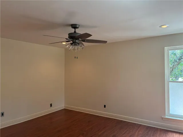 $219,500 | 8 Jacqueline Court, Unit 8, Mandeville, LA 70471