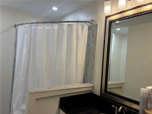 $219,500 | 8 Jacqueline Court, Unit 8, Mandeville, LA 70471