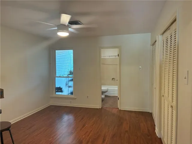 $219,500 | 8 Jacqueline Court, Unit 8, Mandeville, LA 70471