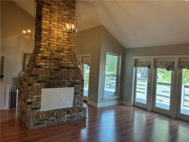 $219,500 | 8 Jacqueline Court, Unit 8, Mandeville, LA 70471