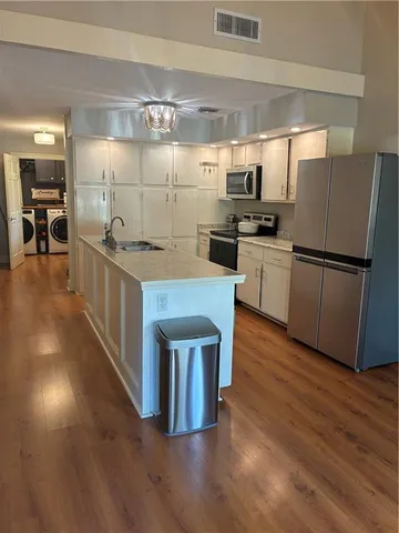 $219,500 | 8 Jacqueline Court, Unit 8, Mandeville, LA 70471