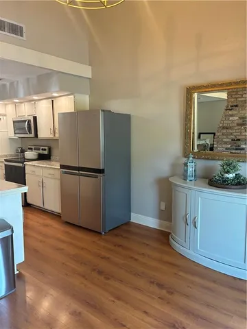 $219,500 | 8 Jacqueline Court, Unit 8, Mandeville, LA 70471