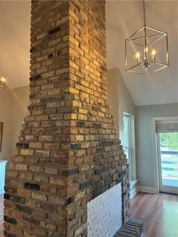 $219,500 | 8 Jacqueline Court, Unit 8, Mandeville, LA 70471