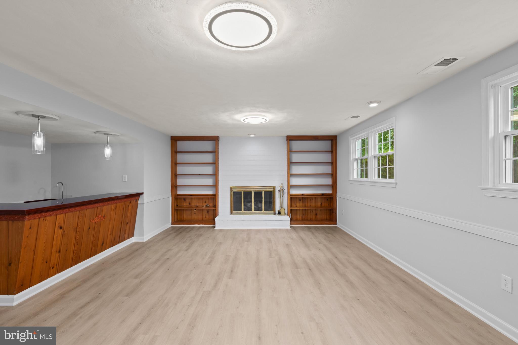 3713 Chanel Road Annandale, VA 22003 - Photo 32 of 47 Gallery Image 32