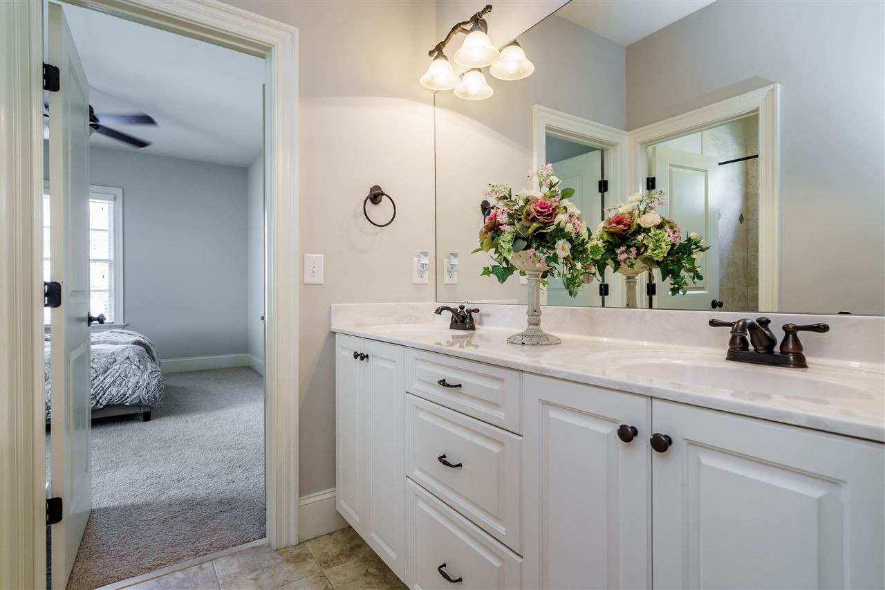 3101 Raymond Street Raleigh, NC 27607 - Photo 16 of 22 Photo 16