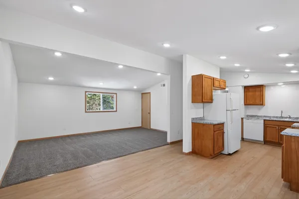 $335,000 | 13319 279th Avenue Northwest, Zimmerman, MN 55398