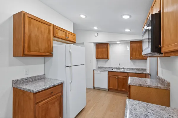 $335,000 | 13319 279th Avenue Northwest, Zimmerman, MN 55398
