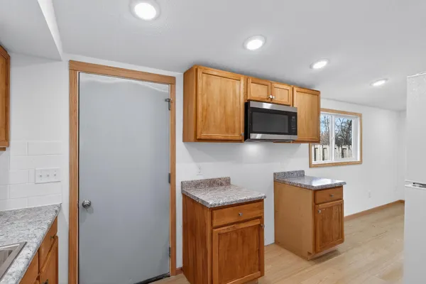 $335,000 | 13319 279th Avenue Northwest, Zimmerman, MN 55398